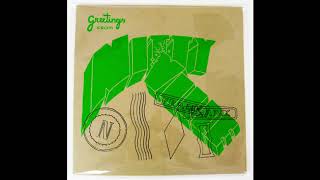 Madlib -  Jus Follow (Remix)