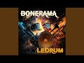 LeDrum