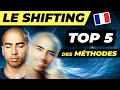 [SHIFTING FRANCAIS] Méthodes & Explication 🇫🇷