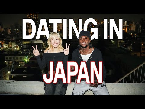 Kulturschock: Wie Japaner WIRKLICH ticken!