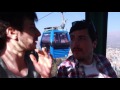 tJiYZje9fbo/default.jpg