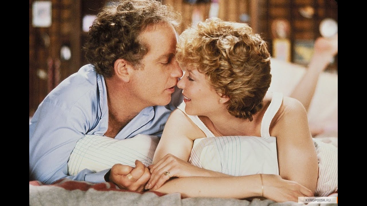 The Buddy System Trailer Thumbnail