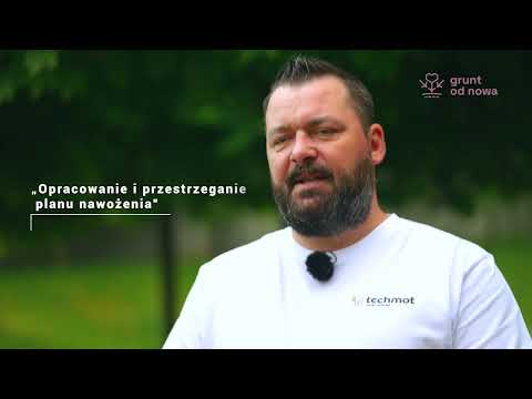 Regulacja PH i jej znaczenie dla plonów