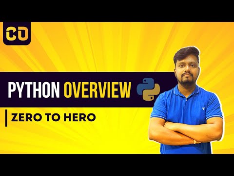 Python Introduction Python Live Training Indore Codersdaily In