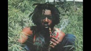 Peter Tosh - Out of space