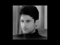 SUJAL KAHIN TO HOGA SAD MOMENTS