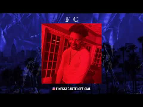 KingMostWanted - Big 8pe (Prod.By MCM Raymond)