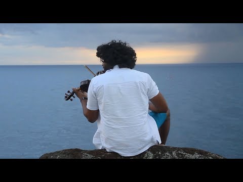 Bel Bato - Pooven.M & Bruno Mooken