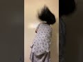 Shagoye New Ethiopian Oromo Music Afaan Oromoo