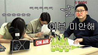 퀘이사존