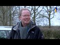 Ongerwaeg: Ta Tu Ta tu in Sint Joost! - 22 februari 2021