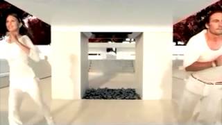 Download lagu Mezzo 'Djarum' - Music By Chris Neilman mp3