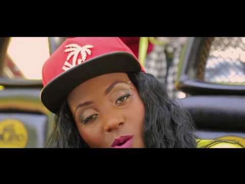 Say My Name by shantal baiby