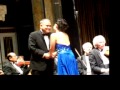 La Somnambula duet - Javier Camarena y Rebeca ...