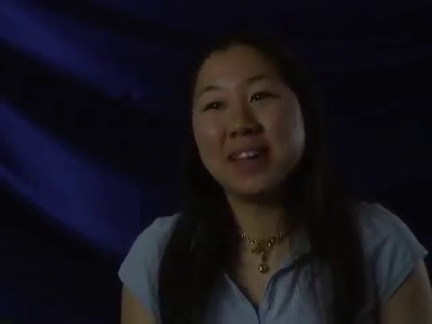 ICF GRADUATION VIDEO 2008