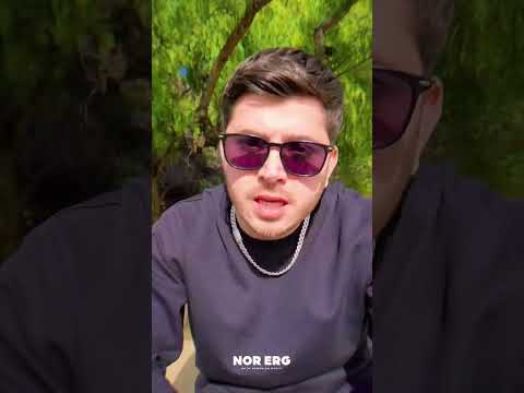 HAK x Narek Mets Hayq - Es Qez Het