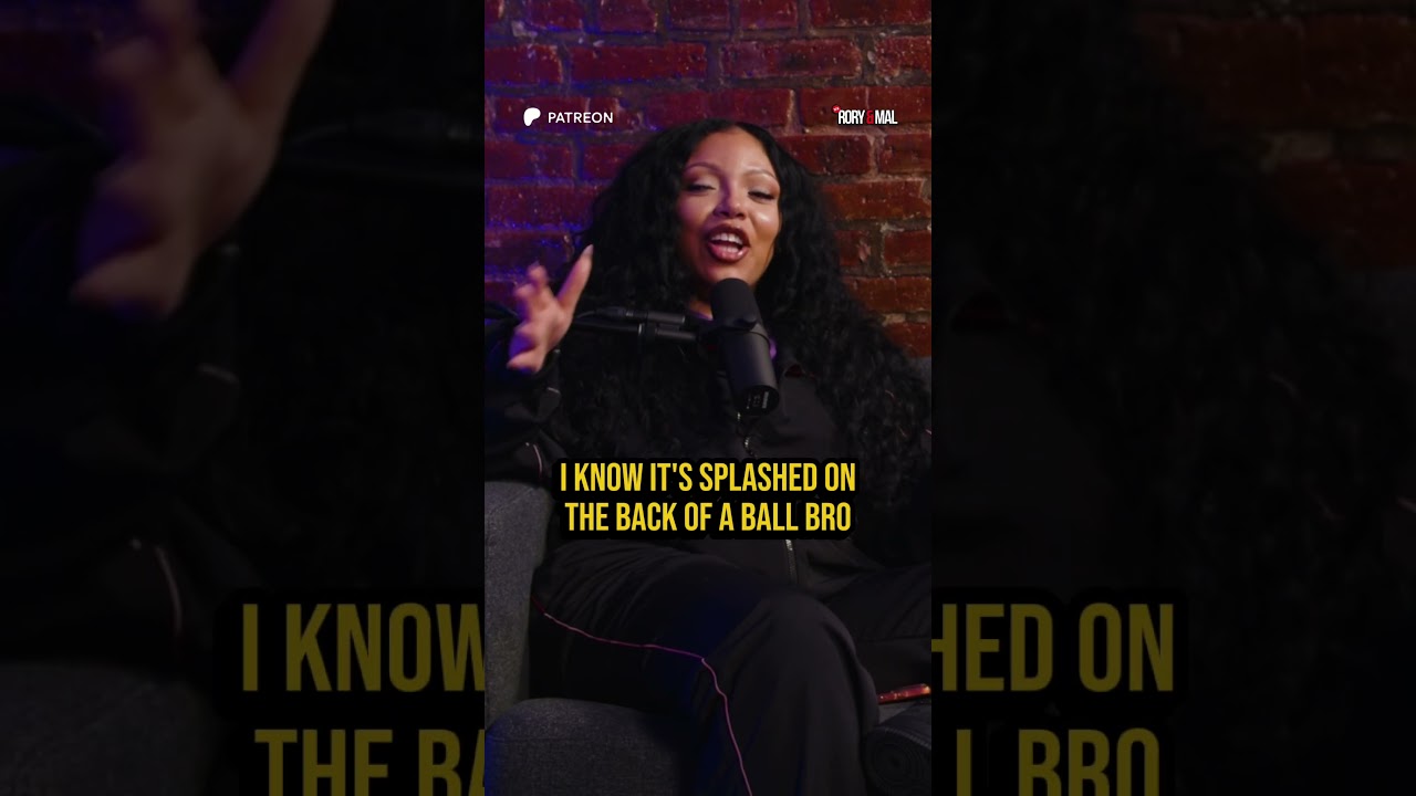 Potty Training for MEN! NEW Patreon Ep. Available NOW! 🍊💰🍼✨🪄