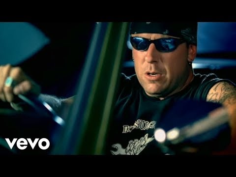 Montgomery Gentry - What Do Ya Think About That (Video)