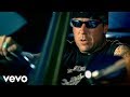 Montgomery Gentry - What Do Ya Think About That ...