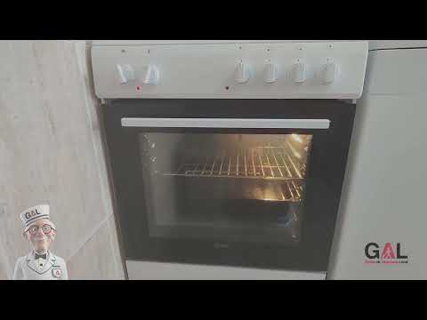 AL035 Oven T2 Damaia 05