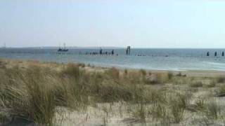 Chill Out Video Vol. 1 Fischkutter