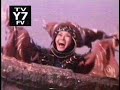 Mighty Morphin Power Rangers On Nick Jr July 2009 Totally Real And Rare Requests Closed