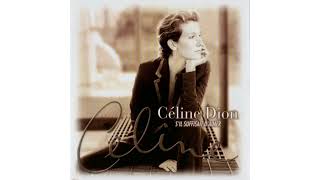 Céline Dion - Terre [8D AUDIO]