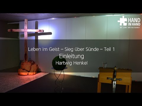 Videovorschau