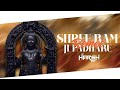 Shree Ram Ji Padhare Bhajan Osman Mir 150Remix Dj Harsh Jbpram Bhajanbhajan SongsRam Bhajan