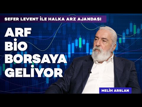 Company that Generates Electricity from Cows Goes Public | Sefer Levent's IPO Agenda