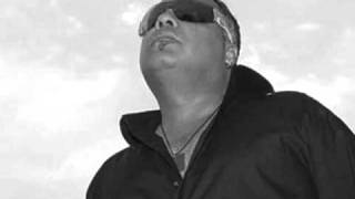 INCOGNITO All I Want Is You