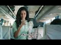 Kalloora Paarrkkum Paarvai Raja Raja Chozhan Naan Rettai Vaal Kuruvi