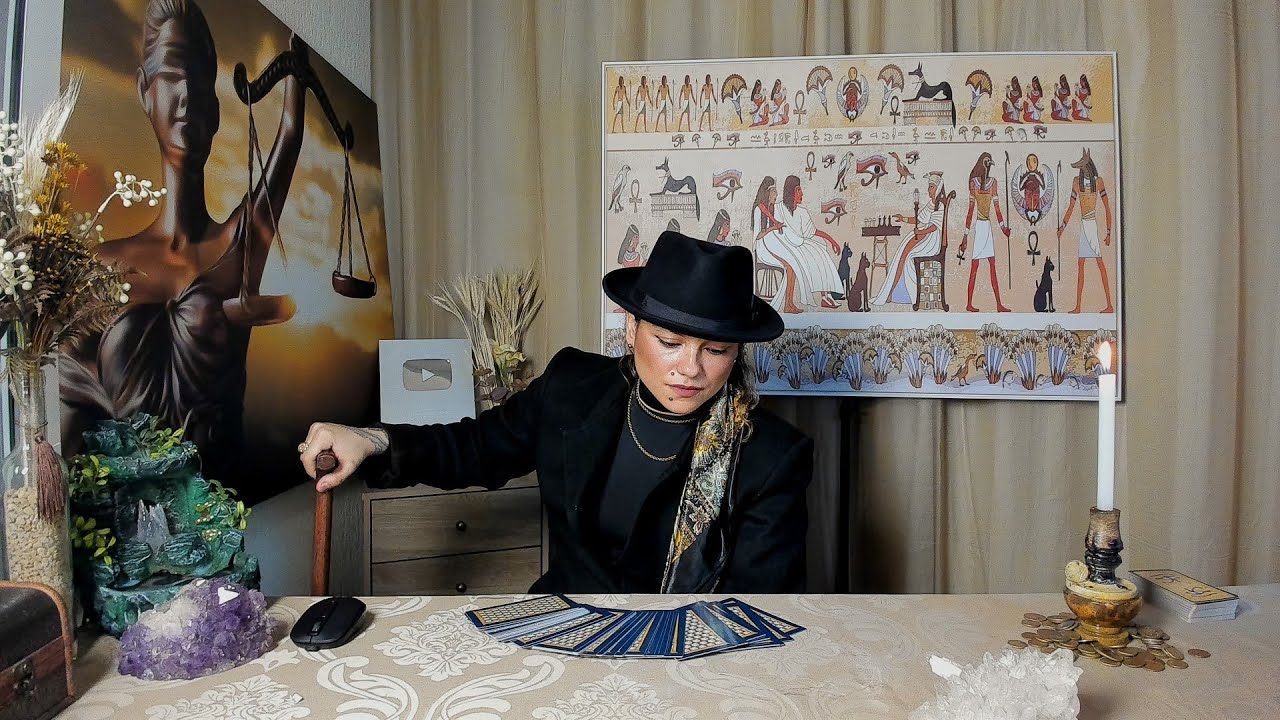 PEIXES-OPORTUNIDADE BLOQUEADA.Cuide do que chegará é a chance de uma vida livre sem tanta obrigação