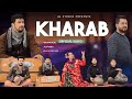 NEW KASHMIRI SONG KHARAB SINGER DILBER BILAL DANCER SHABIR 7889374775