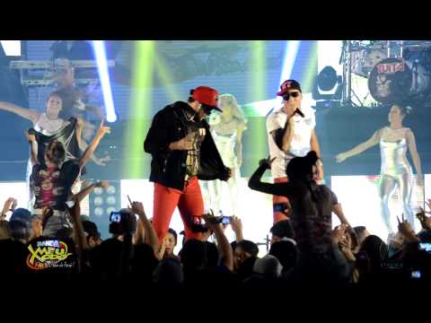 Meu Xodó - O que é o que é ? (Luciano Kikão)