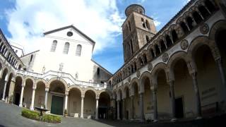 Journey to Italy(Part 3)