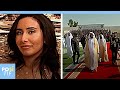 Le destin tragique des princesses de Dubaï