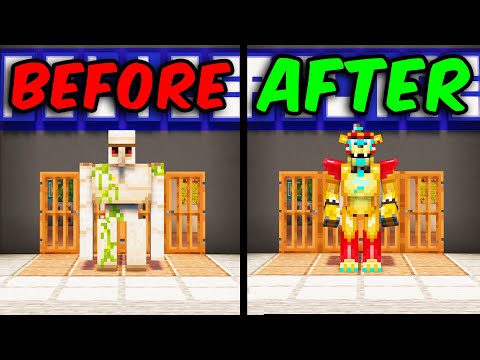 MINECRAFT VS FIVE NIGHTS AT FREDDY'S SECURITY BREACH #shorts