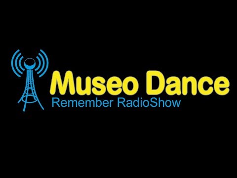 063 Museo Dance (Entrevista a KU Minerva) (19-01-19)