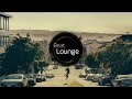 ATB feat. Tiff Lacey - My everything (Ghost Rider Bootleg)