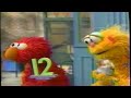 Elmo Finally Snaps At Zoe Not For Kids