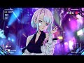KoruSe Stellar Exodus 4k Music Video