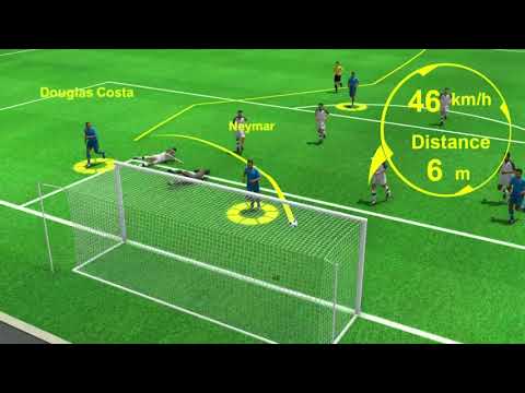 Coupe du monde : le Match Replay du vendredi 22 juin