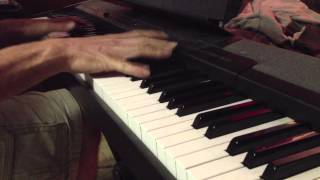 Nostalgia by Michele Mclaughlin (cover)