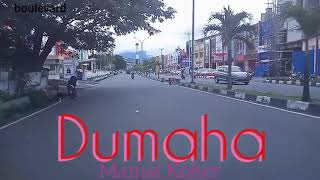 Download lagu Dumaha ~ Mamat Kolter mp3 Download lagu Dumaha ~ Mamat Kolter mp3