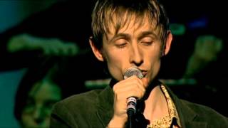 The Divine Comedy - When the lights go out all over Europe(08/19 Live @ The London Palladium)