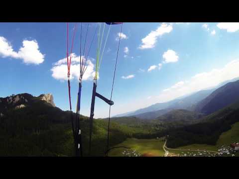 Cabana Dochia   Poiana Stanile