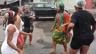 Download lagu Pede Nada aza Suka bolanda mp3