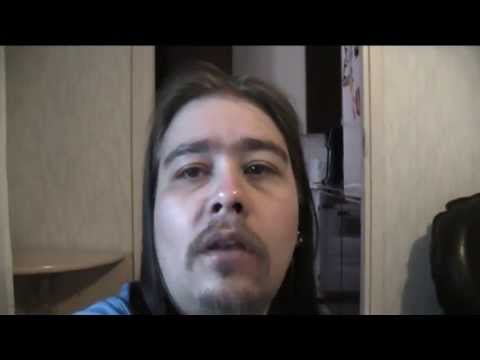 Ootan innolla viikonloppua