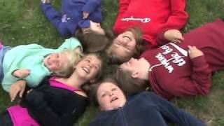 Camping du Lac "Klackepëtz" Weiswampach Luxembourg